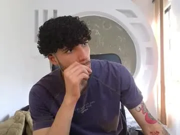 ryan287747 – webcam model profile photo Image 19