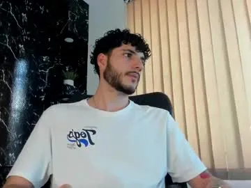 ryan287747 – webcam model profile photo Image 4