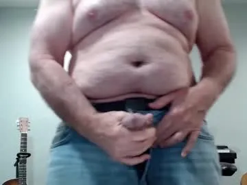BenitoSaenz – webcam model profile photo Image 7