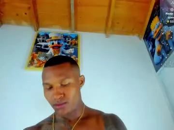 QuinnBae – webcam model profile photo Image 12