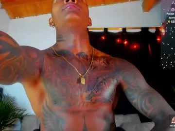 QuinnBae – webcam model profile photo Image 14