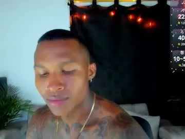 QuinnBae – webcam model profile photo Image 16