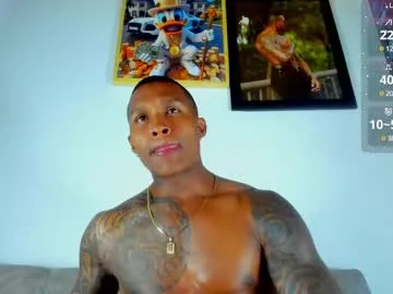 QuinnBae – webcam model profile photo Image 5