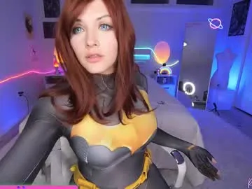 AndromedaJade – webcam model profile photo Image 6