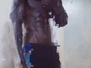 TeenieMarie – webcam model profile photo Image 19