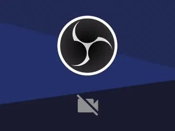 LunaKrismas – webcam model profile photo Image 7