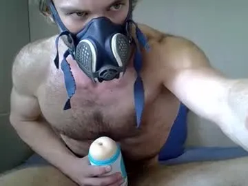 Live with MileyCollinss on FliCam Image 5