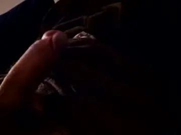 randomoiom – webcam model profile photo