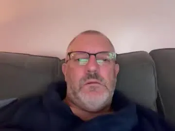 Live with LIZY_PORTMAN on FliCam Image 19