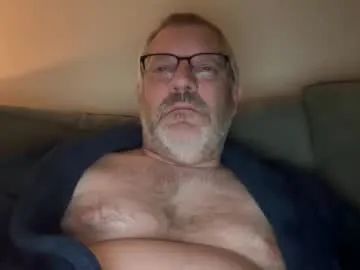 Live with LIZY_PORTMAN on FliCam Image 4