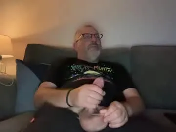 Live with LIZY_PORTMAN on FliCam Image 7