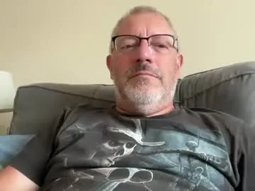 Live with LIZY_PORTMAN on FliCam Image 8