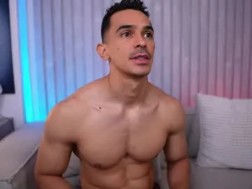 str11111 – webcam model profile photo Image 6