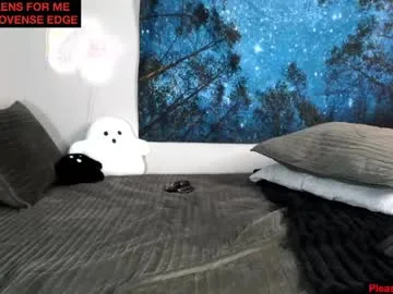 Live with MiaRosel on FliCam Image 13