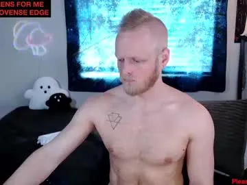 Live with MiaRosel on FliCam Image 19