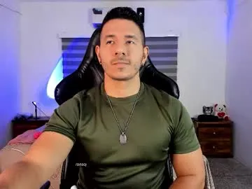 LunaKrismas – webcam model profile photo Image 15