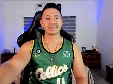 LunaKrismas – webcam model profile photo Image 16