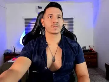 LunaKrismas – webcam model profile photo Image 17