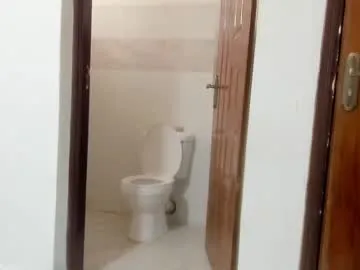 AlessiaRood – webcam model profile photo Image 2