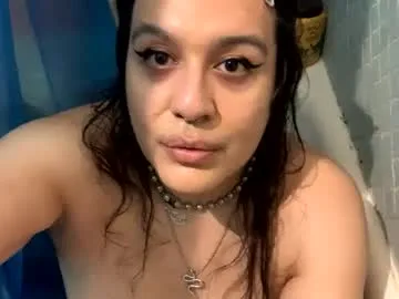 RoxanneWill – webcam model profile photo Image 19