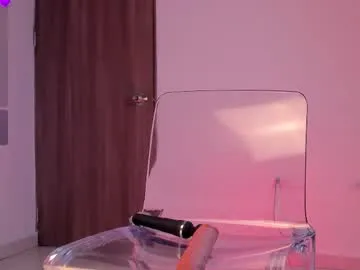 Eva_Grace_ – webcam model profile photo Image 13