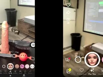 ravenashley – webcam model profile photo