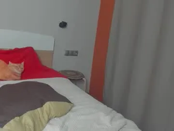 AllisonAdams – webcam model profile photo Image 2