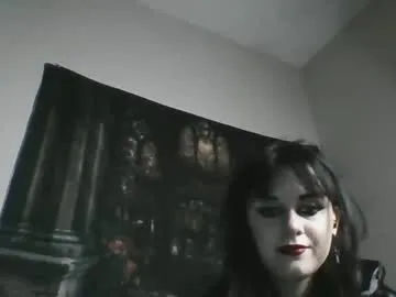 MelaniStevens – webcam model profile photo Image 4
