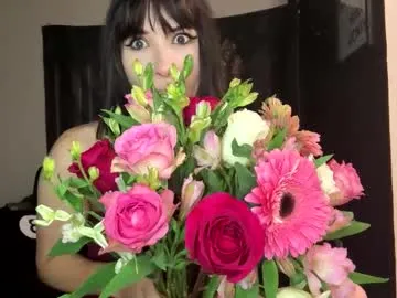 Amida_Chris – webcam model profile photo Image 9