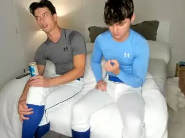 rawr_itsben – webcam model profile photo