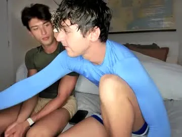 Live with ValeriaLara on FliCam Image 13