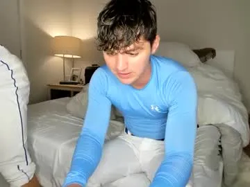 Live with ValeriaLara on FliCam Image 3