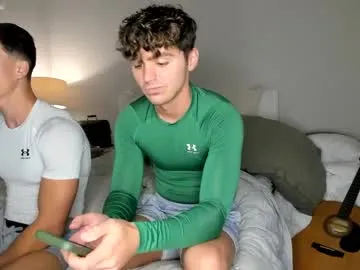 Live with ValeriaLara on FliCam Image 4