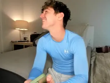 Live with ValeriaLara on FliCam Image 6