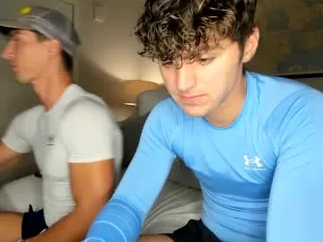 Live with ValeriaLara on FliCam Image 8