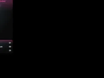 Realmissisla – webcam model profile photo Image 2