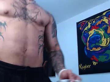 ShainaVaasquez – webcam model profile photo Image 13