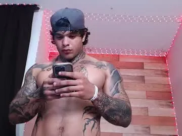 ShainaVaasquez – webcam model profile photo Image 6