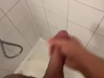 NoaRivas – webcam model profile photo Image 6