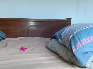 LIISAMENDEZ – webcam model profile photo Image 8