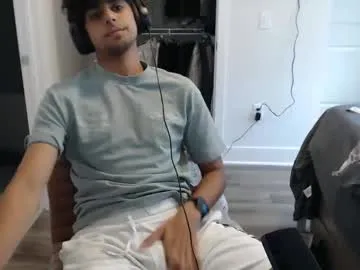 KellyBroke – webcam model profile photo Image 4