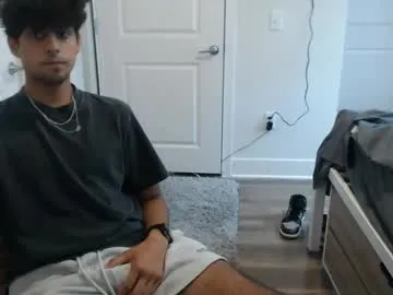 KellyBroke – webcam model profile photo Image 5