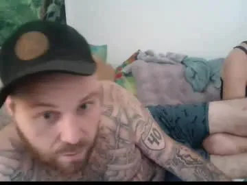 TeenieMarie – webcam model profile photo Image 2