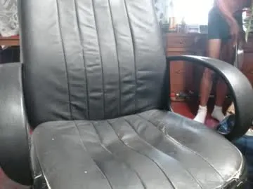 GabrielaCollin – webcam model profile photo Image 10