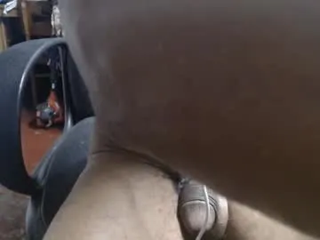 GabrielaCollin – webcam model profile photo Image 5