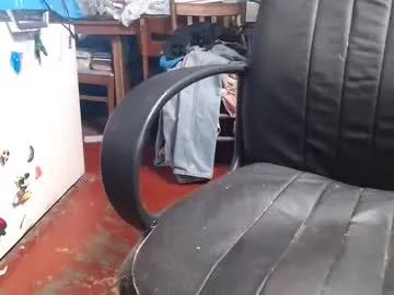 GabrielaCollin – webcam model profile photo Image 8