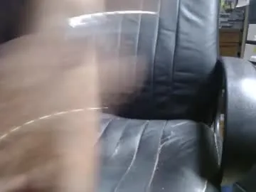 GabrielaCollin – webcam model profile photo Image 9