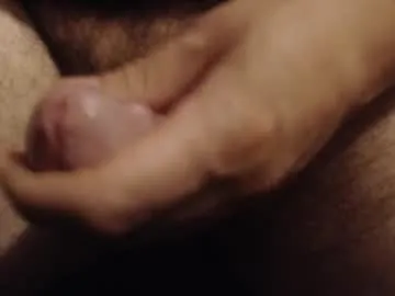 IsabellaMysty – webcam model profile photo Image 2