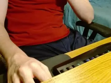 AylaRosell – webcam model profile photo Image 19