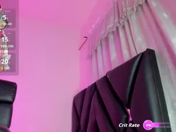 the_sexy_couplexxx – webcam model profile photo Image 17